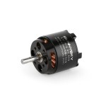 Hot Sales Sunnysky X3120 Kv800 Kv950 Kv1100 Drone Bldc